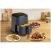 TEFAL Friteza EY245B10 TEFAL Friteza EY245B10
