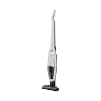 Electrolux ES31CB18SH stick vacuum/electric broom Battery Dr Electrolux ES31CB18SH stick vacuum/electric broom Battery Dr
