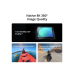DJI Osmo 360 II LRC DJI Osmo 360 II LRC