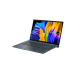 ASUS ZenBook Pro 15 OLED