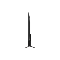 TCL 43 inchP735 4K Google TV