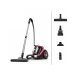 Rowenta usisivač Compact P.XXLCompact Power  XXL, 900W, animal care