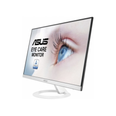 Asus 27 inch monitor VZ279HE-W Bij Asus 27 inch monitor VZ279HE-W Bij