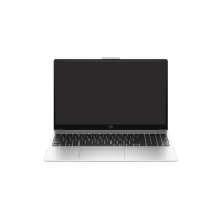 HP 250R G10 I5/8/512/3g garanc15,6'' FHD, Core5 120 1.4/5GHz8GB DDR4, 512GB SSD, Backlit KB, 36m