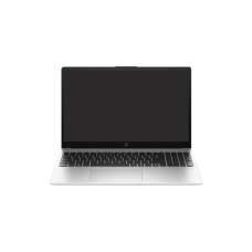HP 250R G10 I5/8/512/3g garanc15,6'' FHD, Core5 120 1.4/5GHz8GB DDR4, 512GB SSD, Backlit KB, 36m