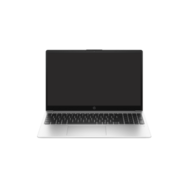 HP 250R G10 I5/8/512/3g garanc15,6'' FHD, Core5 120 1.4/5GHz8GB DDR4, 512GB SSD, Backlit KB, 36m