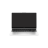HP 250R G10 I5/8/512/3g garanc15,6'' FHD, Core5 120 1.4/5GHz8GB DDR4, 512GB SSD, Backlit KB, 36m