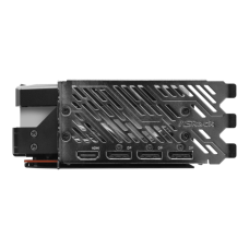 ASROCK RX7900XTX TC 24GOTaichi;AMD Radeon RX 7900 XTX24GB GDDR6 384bit;HDMI,3xDP