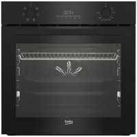 Ugradna rerna Beko BBIE 123001 BD multifunkcionalna/zapremin