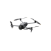 DJI Mavic 4 Pro DJI Mavic 4 Pro
