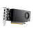 PNY VGA NVIDIA RTX A400 4GBSmall Box,Low Profile4GB GDDR6 64bit,4xmDP