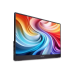 Acer monitor 15.6'' prenosivi monitor Acer monitor 15.6'' prenosivi monitor