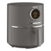 SEB Tefal Easyfry friteza EY111B1