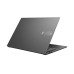 ASUS VivoBook Pro 16X OLED