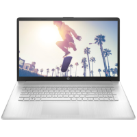 HP Laptop 17-cn0083nm I5/8GB