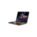 Acer Nitro ANV16-42-R9NE16