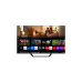 Tesla - Tesla TV QLED Q43E665BFV FHD VIDAA OS HOTEL MODE Tesla - Tesla TV QLED Q43E665BFV FHD VIDAA OS HOTEL MODE