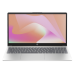 HP Laptop 15-fd0081nm15.6 FHD, i5-1334u 1.3/4.6GHz8GB DDR4, 512GB SSD, WiFi6+BT5.3