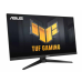 Asus monitor TUF VG328QA1A31.5