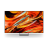 Sony - Sony 55'' XR75B BRAVIA 7;True RGB LED; Google TV;120 Hz izvorno