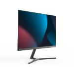 TESLA monitor 22MC345GF 21,5 inch