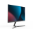 TESLA monitor 22MC345GF 21,5