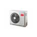 TCL Klima TAC-12CHSD/XA73IFSH TCL Klima TAC-12CHSD/XA73IFSH