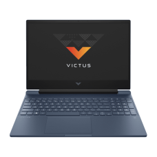 Victus Gaming 15-fb2029nm15.6 FHD, AMD Ryzen 5 8645HS16GB DDR5, 1TB SSD, RTX 4050 6GB