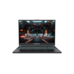 Gigabyte NB G6 MF-H2EE854KD16'',FHD+,165Hz,i7-13620H,405016GB,1TB,2 RAM slots, mDP, WI-FI 6E