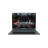 Gigabyte NB G6 MF-H2EE854KD16'',FHD+,165Hz,i7-13620H,405016GB,1TB,2 RAM slots, mDP, WI-FI 6E