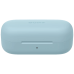 WFC510L.CE7