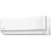ACP-12CH35AEGI+ R32