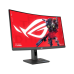 Asus ROG Strix XG27WCS USBType-C 27