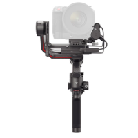 DJI RS 3 Pro Gimbal