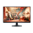 Alienware 27 Gaming AW2724DM