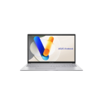 ASUS Vivobook 17 X1704VA-AU98317.3 inch FHD 60Hz, Intel Core 5, 16GB DDR5, 512GB ASUS Vivobook 17 X1704VA-AU98317.3 inch FHD 60Hz, Intel Core 5, 16GB DDR5, 512GB