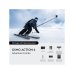 DJI Osmo Action 6 AC