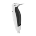 Tefal štapni mikser HB533138