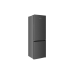Frižider TESLA RC3300FHXE kombinovani/326L/E/208,9x63,5x65cm/inox