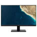 Acer monit 27