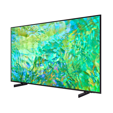 Samsung televizor - SAMSUNG TV UE43CU8072UXXH