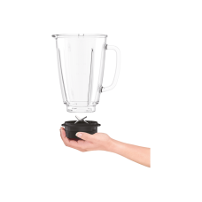 SEB Tefal blender BL435831