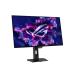 Asus XG27AQWMG monitor Asus XG27AQWMG monitor
