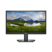 Dell 22 Monitor -SE2222H 21.5 inch Dell 22 Monitor -SE2222H 21.5 inch