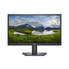 Dell 22 Monitor -SE2222H 21.5 inch