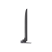 Philips - Philips 65''PUS9010 4K QledTitan OS; AMBILIGHT TV; 144Hz;P5 Picture Engine; Dolby Atmos i Vision