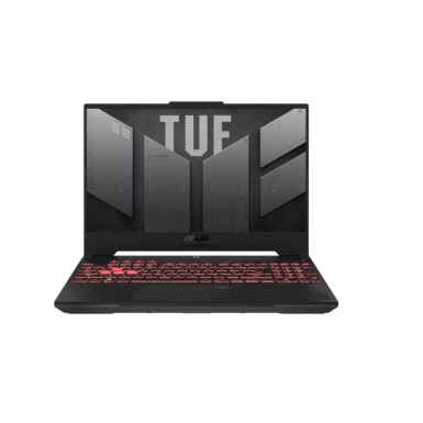 ASUS TUF FA506NCG-HN20715,6 inch 144Hz/R7/16GB/1TB/3050