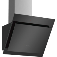 BOSCH Zidna napa Serie 2|