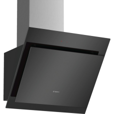 BOSCH Zidna napa Serie 2|