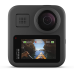 GoPro MAX - 360 kamerica